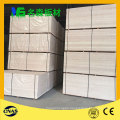 wholesale high pressure Laminated Veneer Lumber at factory price